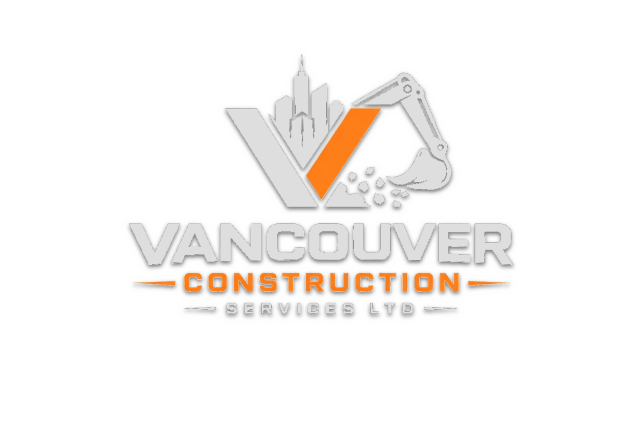 Vancouver Construction Services Ltd