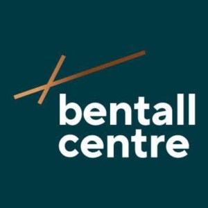 Bentall Centre logo