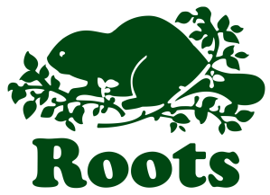 Roots Clothing logo