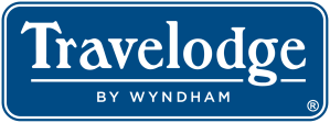 Travelodge by Wyndham logo